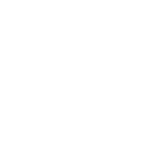 Revue de Web par Webzine